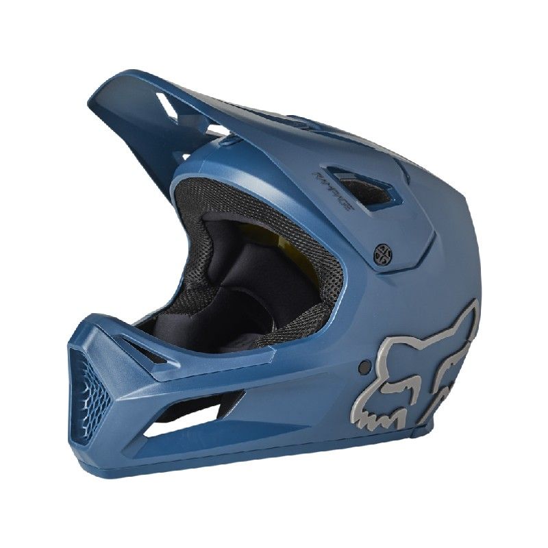 CASCO FOX RAMPAGE MIPS M DARK INDIGO 27509-203-M