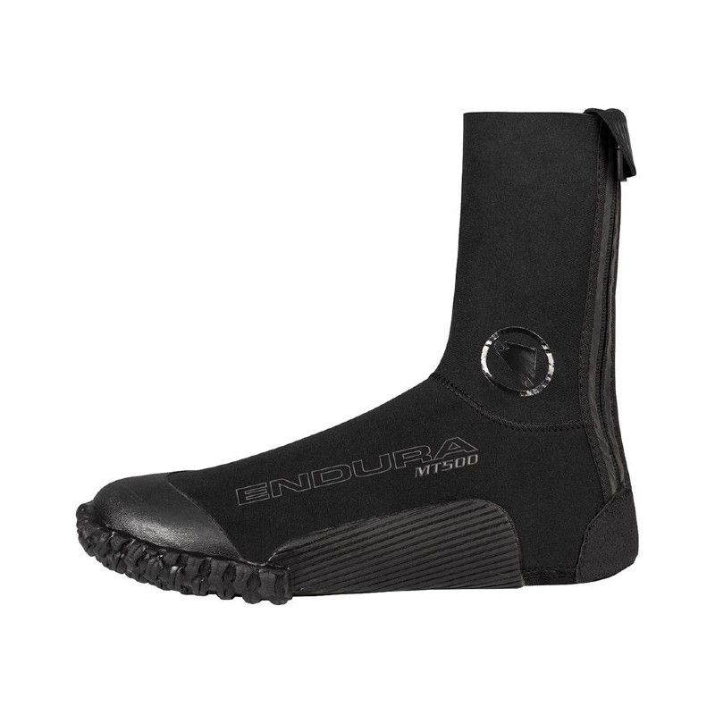 COPRISCARPE ENDURA MT500 OVERSHOE