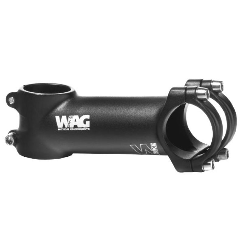 ATTACCO MANUBRIO WAG DROPPER 6