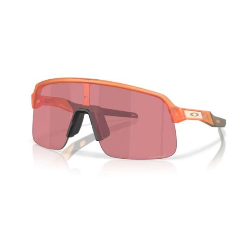 OCCHIALI OAKLEY SUTRO LITE S GINGER TRAS OPC PRIZM DRK GLF OO9496-1034