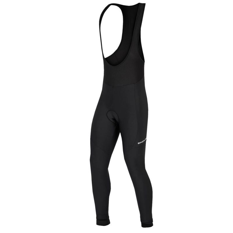 SALOPETTE ENDURA XTRACT BIBTIGHT