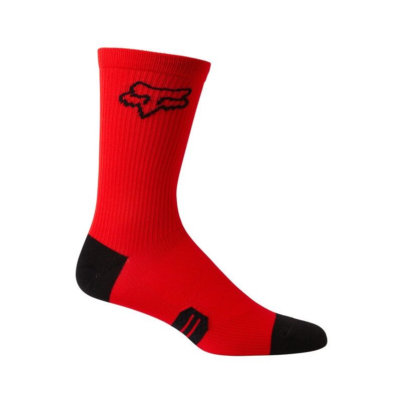 CALZE FOX 6 RANGER SOCK