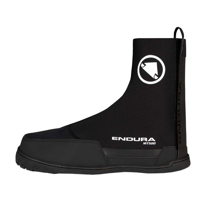 COPRISCARPE ENDURA MT500+ OVERSHOE II