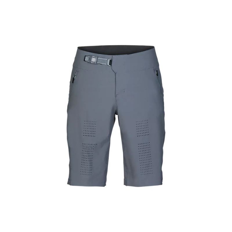 PANTALONCINI FOX FLEXAIR 