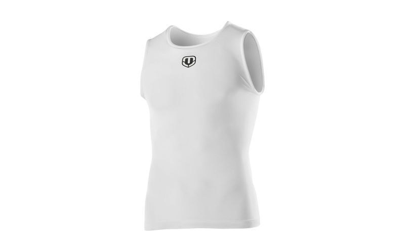 MAGLIA INTIMA MONDRAKER COMFORT BASELAYER SLEEVELESS