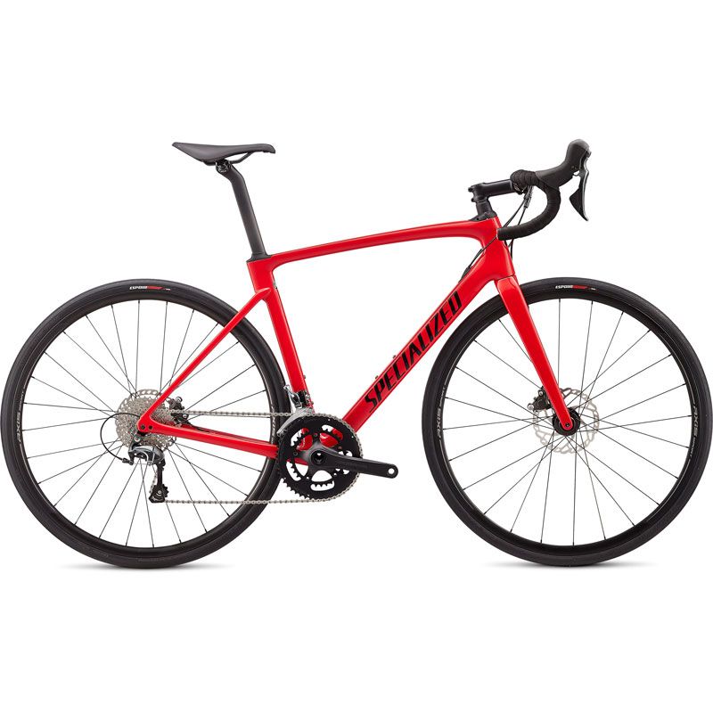 Specialized roubaix deals 54