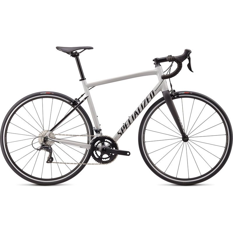 specialized allez sport e5