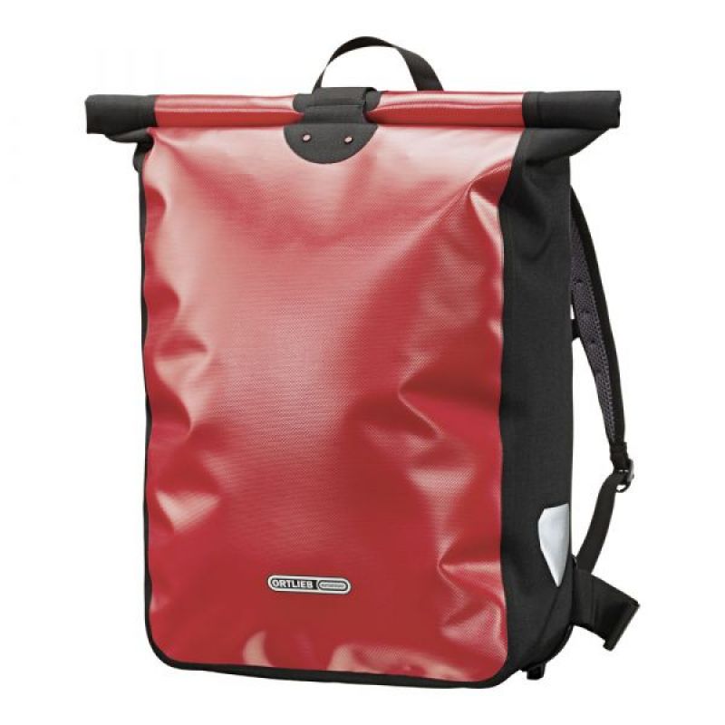 MESSENGER BAG ORTLIEB