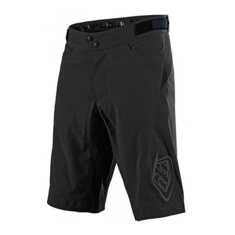 PANTALONCINI TROY LEE DESIGNS FLOWLINE SHORT SHELL