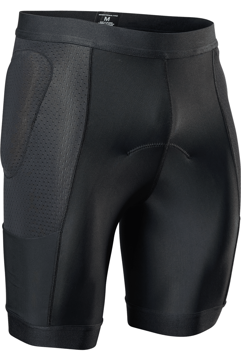 PANTALONCINI FOX BASEFRAME PRO SHORTS