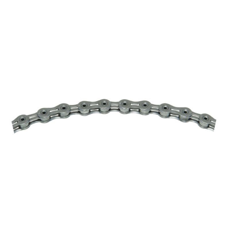 Chain X10SL SUPERLIGHT 10S - 114 links, silver