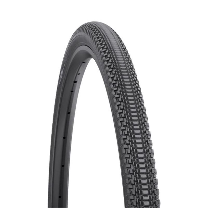 COPERTONE WTB Tyre VULPINE - 700X45 