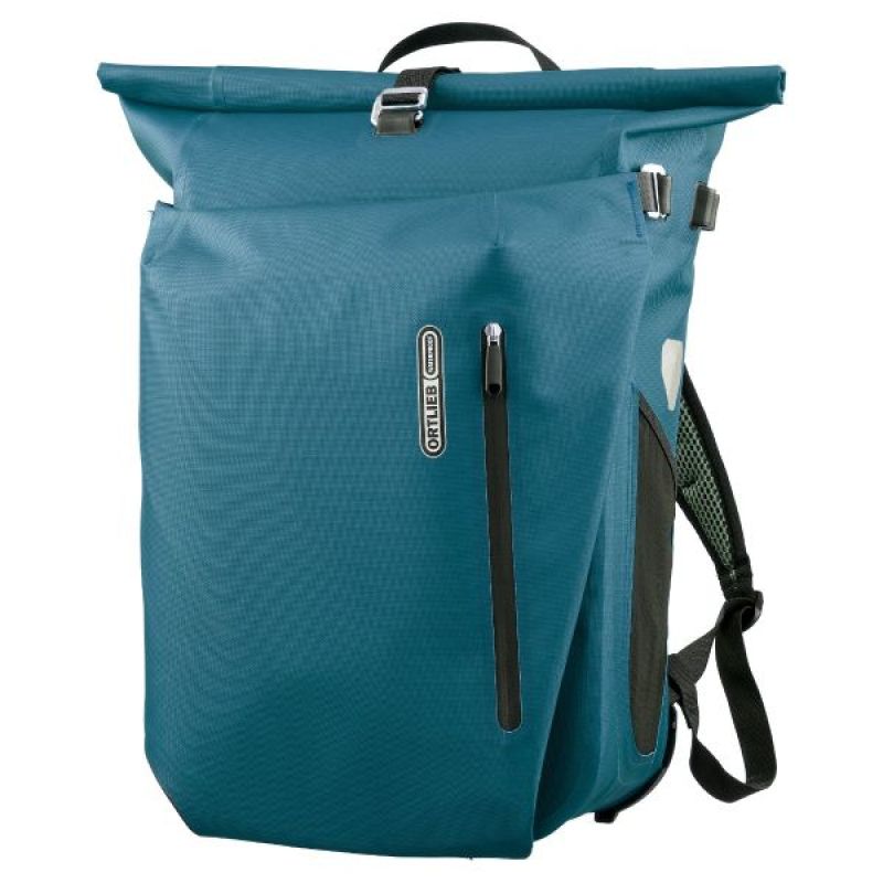 ZAINO - BORSA ORTLIEB VARIO PS QL2.1