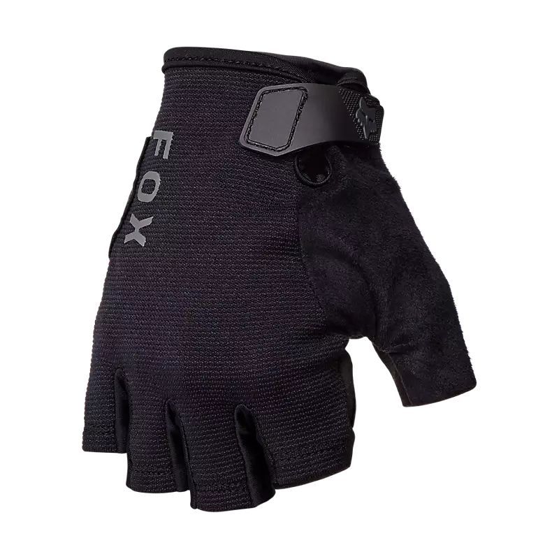 GUANTI FOX RANGER GLOVE GEL SHORT