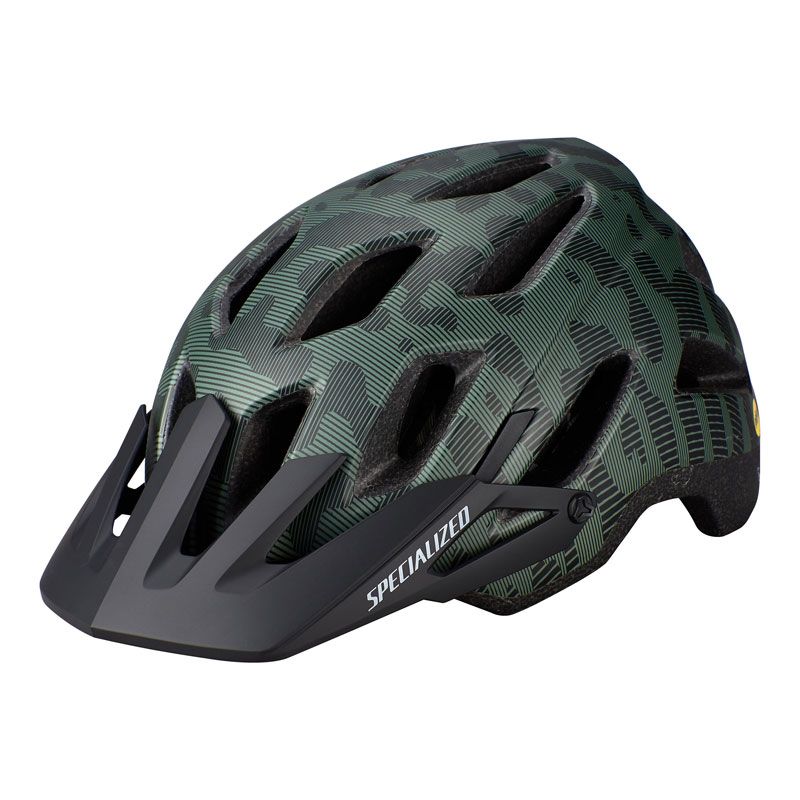 specialized ambush comp angi mips helmet