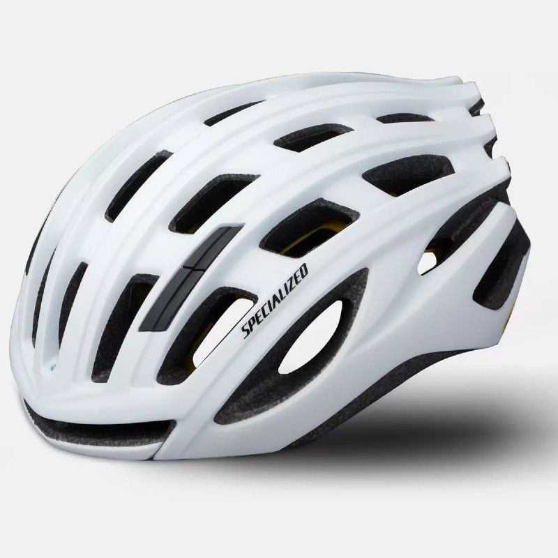 specialized propero 3 white