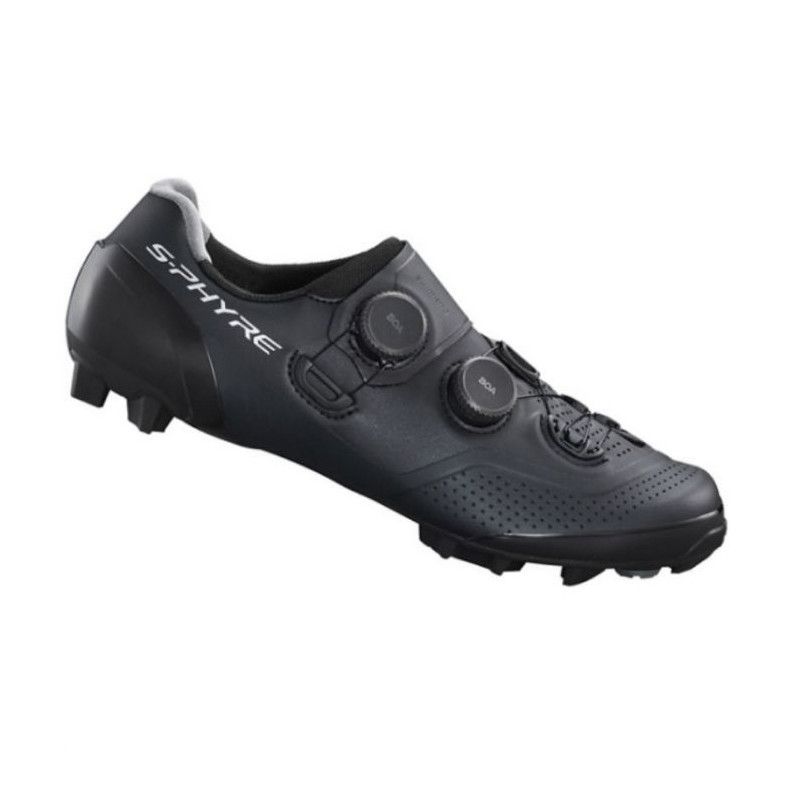 SCARPE SHIMANO SH-XC902 S-PHYRE