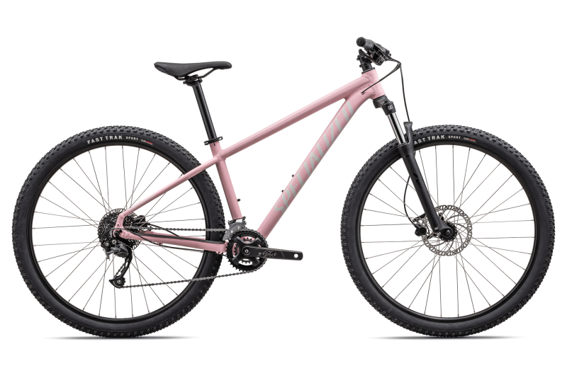 BICI SPECIALIZED ROCKHOPPER SPORT 29 2023