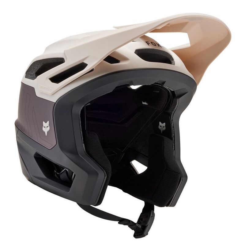 CASCO FOX DROPFRAME PRO RUNN CE