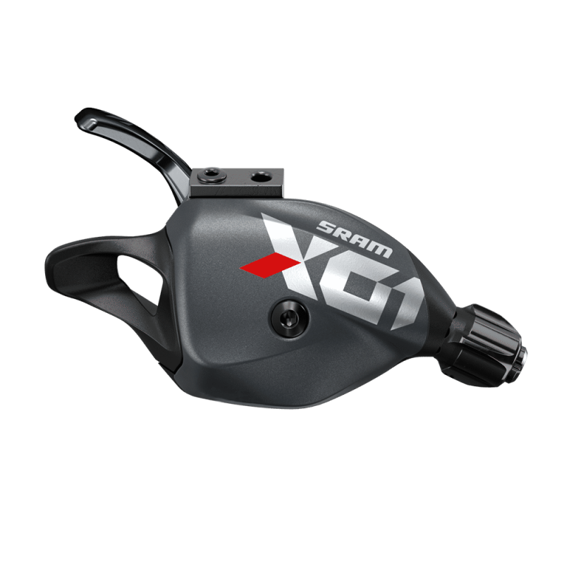 COMANDO SRAM TRIGGER X01 EAGLE 12V