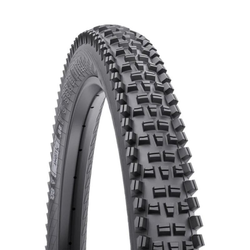 COPERTONE WTB Tyre TRAIL BOSS - 27.5X2.40 