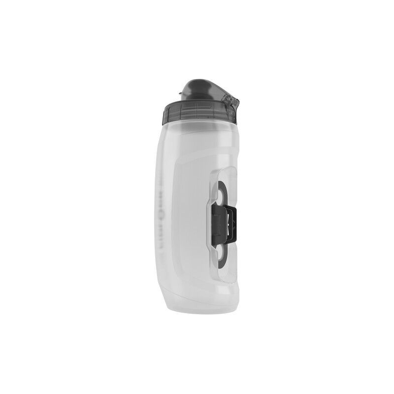 BORRACCIA FIDLOCK TWIST BOTTLE 590