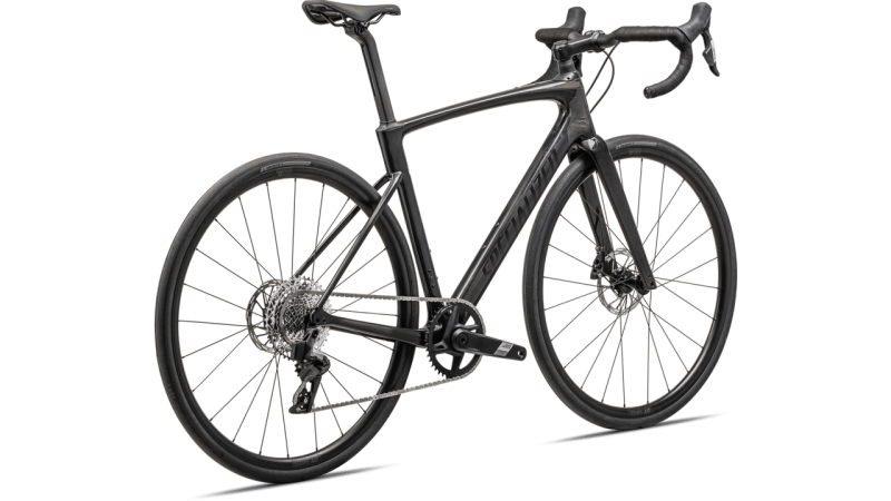 BICI SPECIALIZED ROUBAIX SL8 SPORT APEX