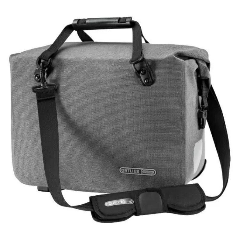 BORSA DA TRACOLLA ORTLIEB OFFICE BAG URBAN QL2.1 21L