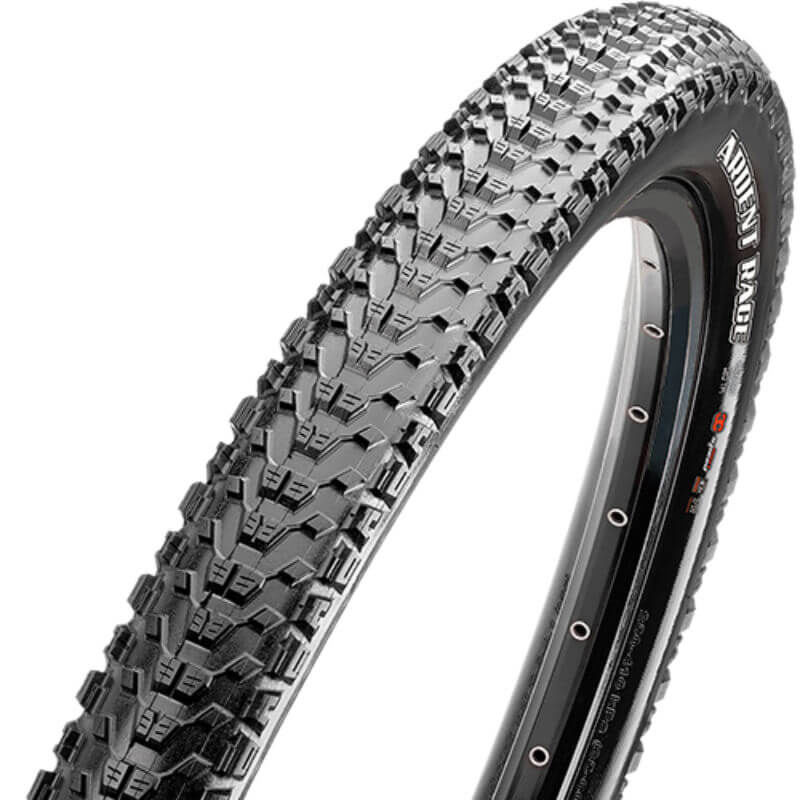 GOMMA MAXXIS ARDENT RACE EXO TR 29X2.20  TB96742300