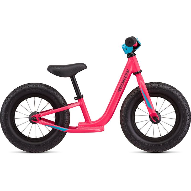 front bike seats for kids