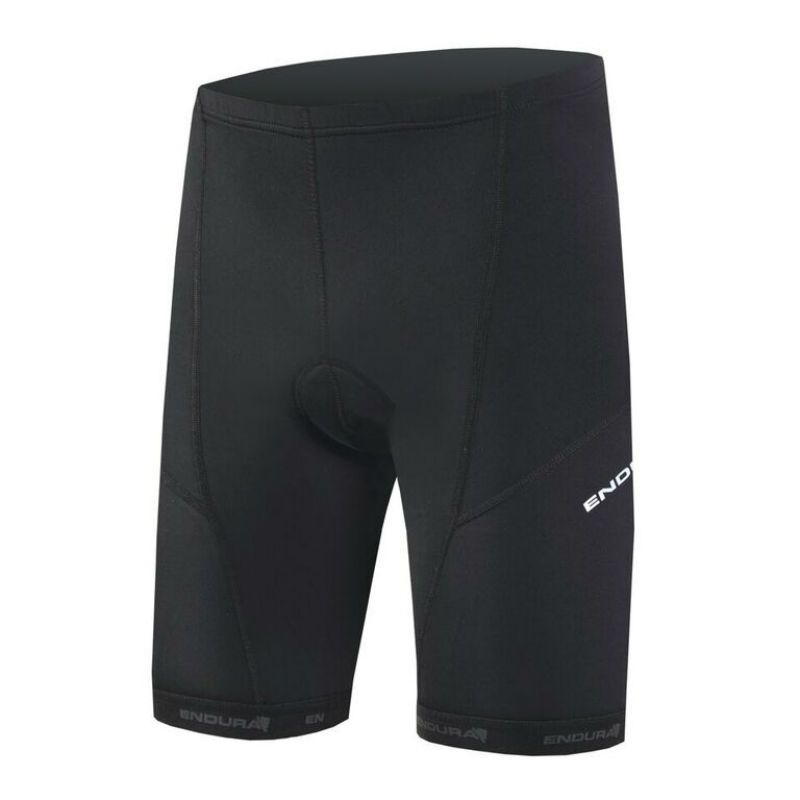 PANTALONCINI ENDURA BIMBO XTRACT GEL SHORT