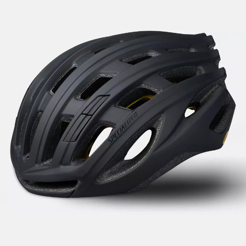 CASCO SPECIALIZED PROPERO 3 MIPS