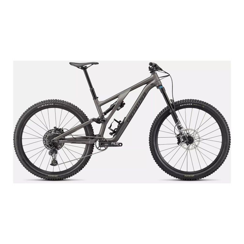 Stumpjumper s2 2024