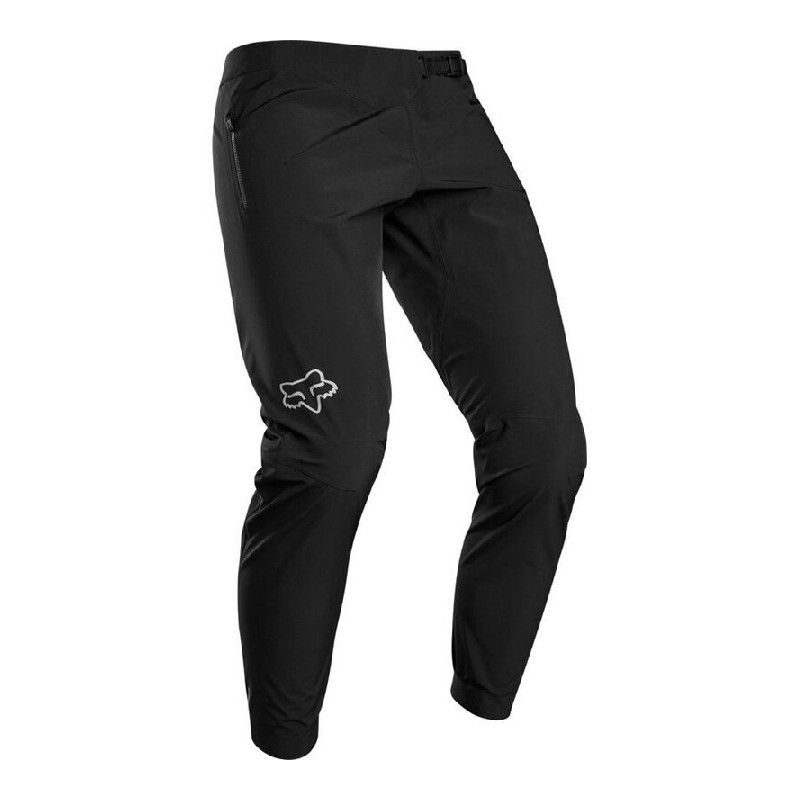 PANTALONI FOX RANGER 3L WATER 38 BLK 25801-001-38