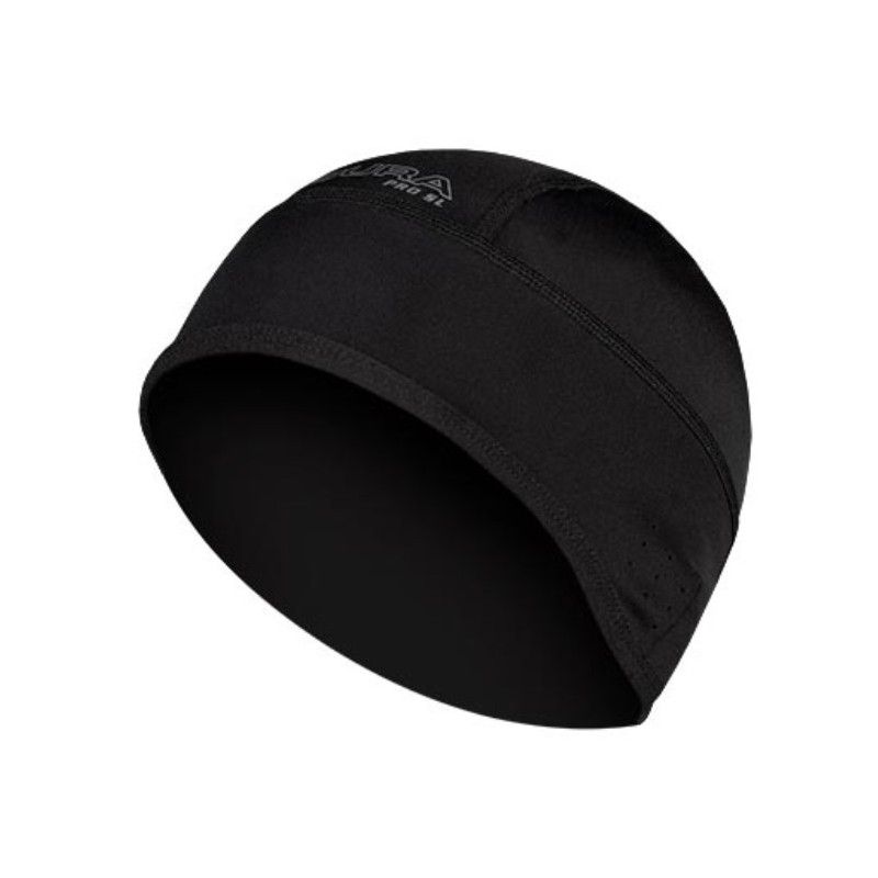 SOTTOCASCO ENDURA PRO SL SKULL CAP