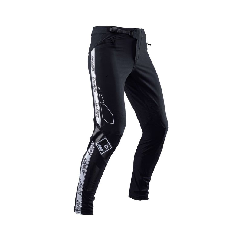 PANTALONI LEATT DONNA GRAVITY 4.0