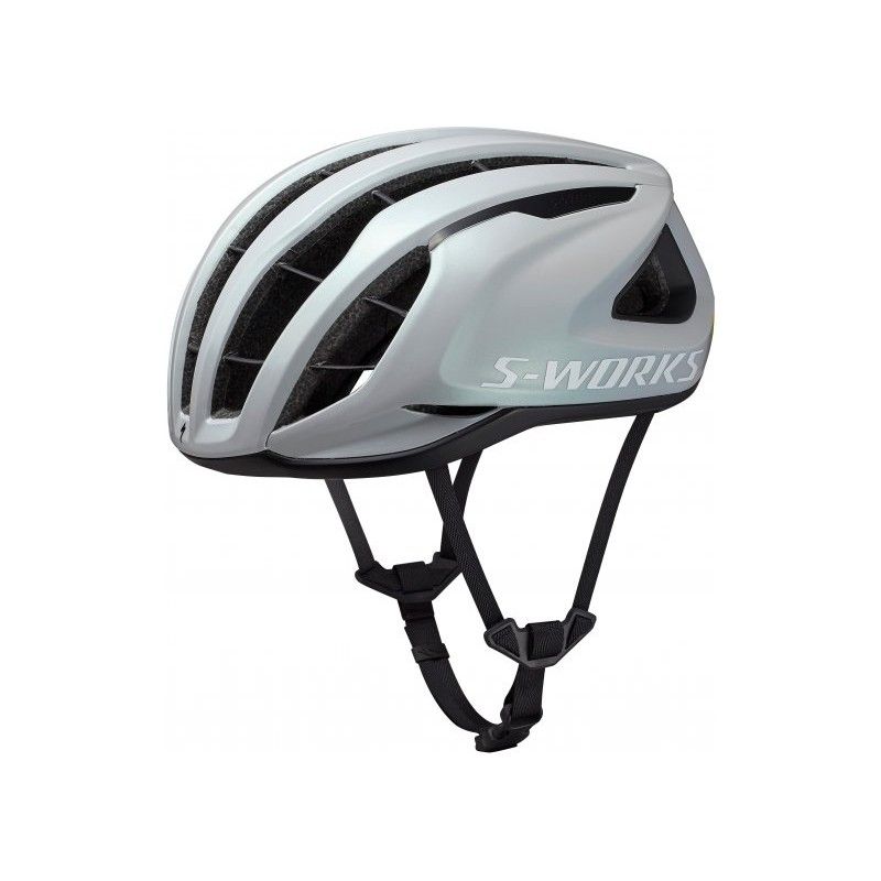 Specialized prevail clearance m