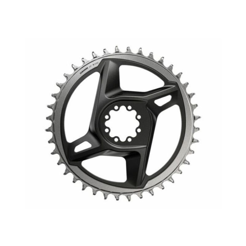 CORONA SRAM RED - FORCE X-SYNC 12V 42T DIRECT-MOUNT