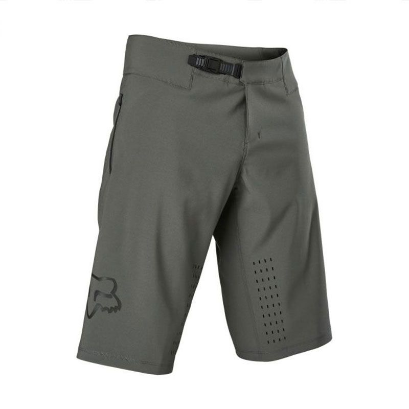 FOX DEFEND SHORTS - Pro-M Store