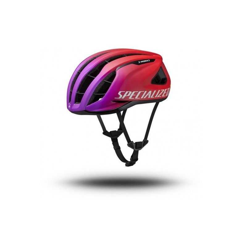 Specialized s works helmet sale