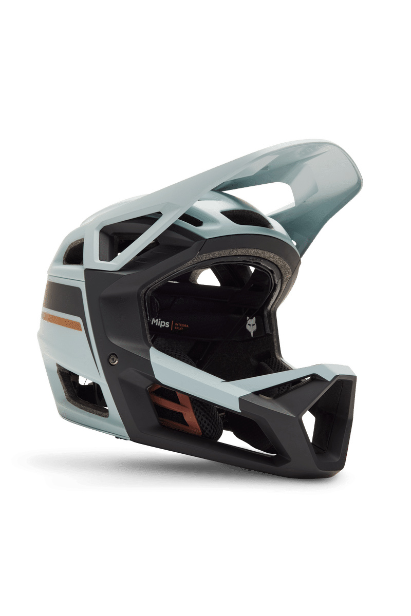 CASCO FOX PROFRAME RS RACIK MIPS