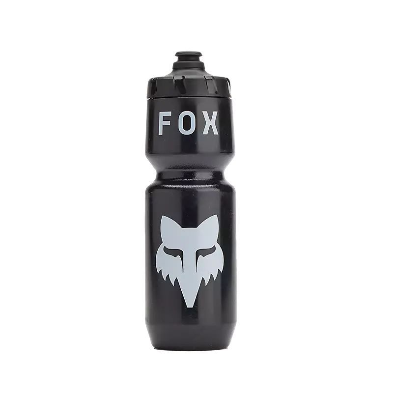 BORRACCIA FOX PURIST 770 ML