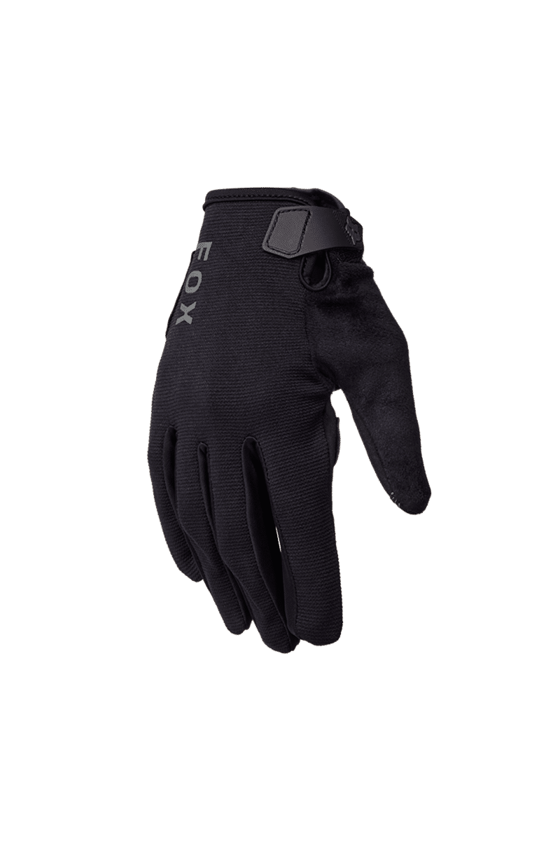 GUANTI FOX RANGER GLOVE GEL