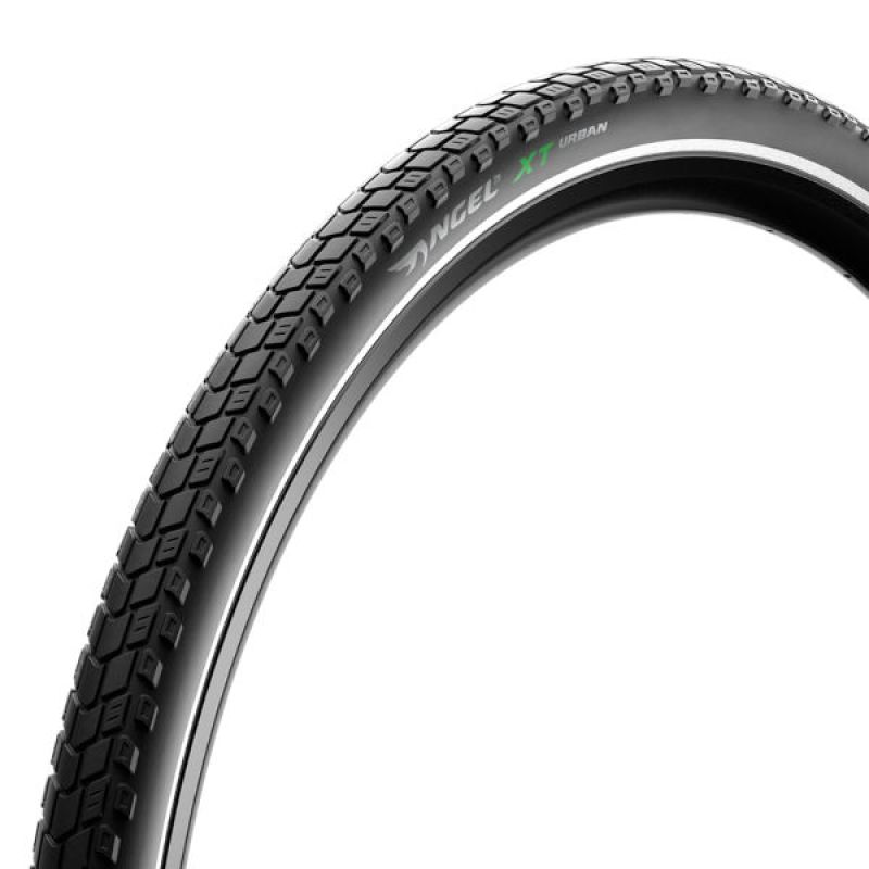 COPERTONE PIRELLI ANGEL XT URBAN - 700X37 