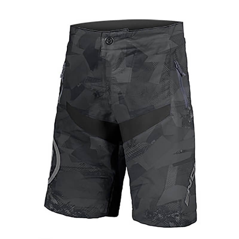 ENDURA KID MT500JR SHORTS - Pro-M Store