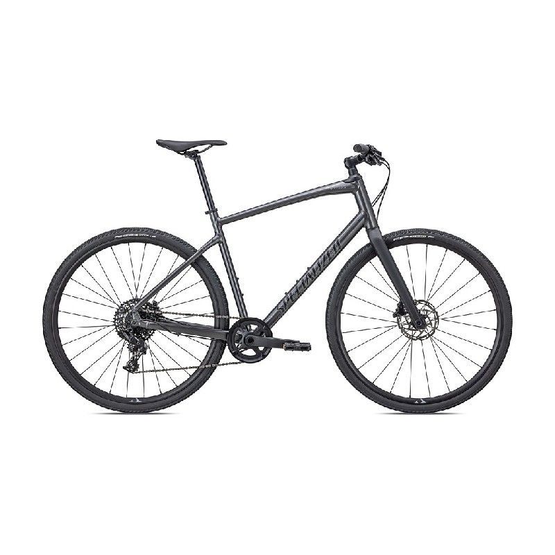 BICI SPECIALIZED SIRRUS X 4.0