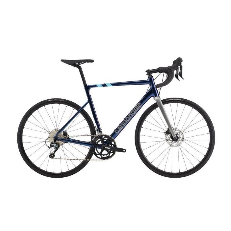 BICI CANNONDALE CAAD13 DISC TIAGRA