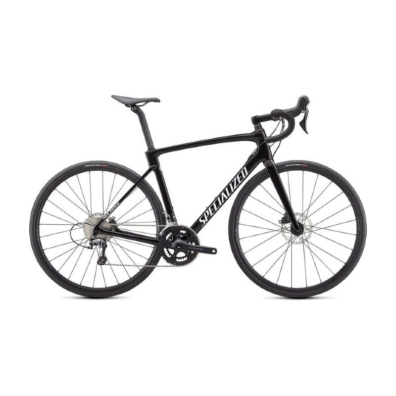 2021 roubaix pro