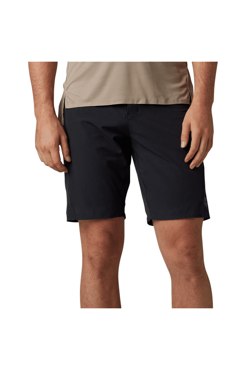 PANTALONCINI FOX FLEXAIR ASCENT SHORT CON LINER