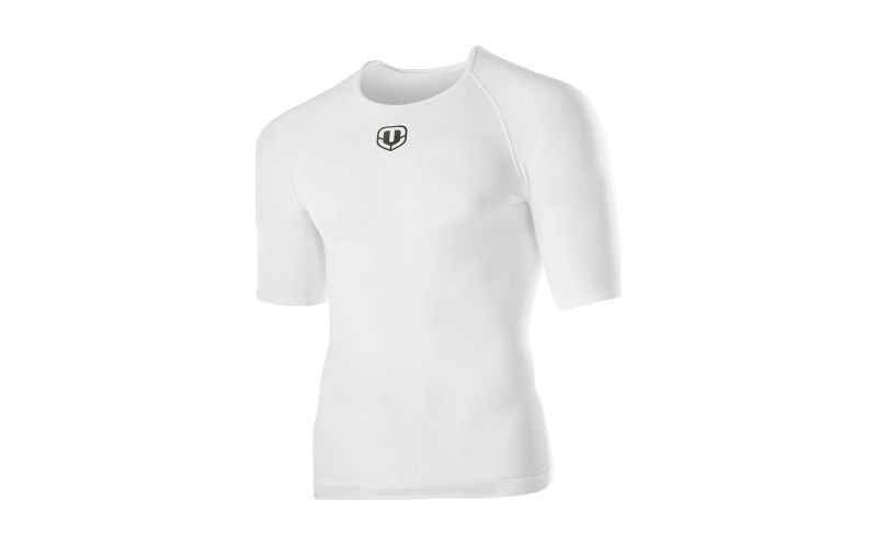 MAGLIA INTIMA MONDRAKER COMFORT BASE LAYER